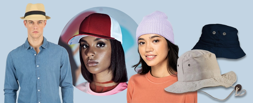 gorras-gorros-y-sombreros-header