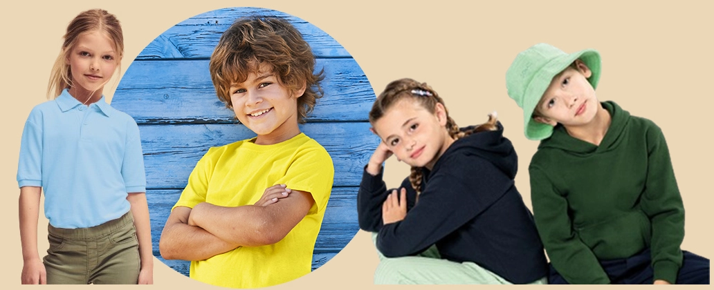 textil-infantil-header