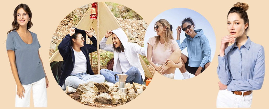 textil-mujer-header