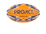 balones deportivos