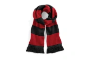 bufandas y bragas de cuello