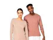 camisetas ecológicas