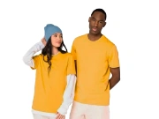 camisetas unisex