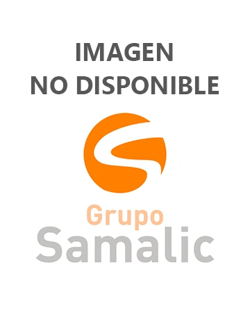 Imagen en color white