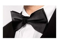 Complementos y otros productos para el invierno, para publicitar tu empresa con regalos prácticos. 