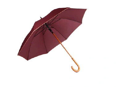 paraguas resistentes