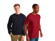 sudaderas deportivas