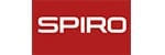 Imagen de Spiro