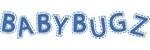 Imagen de babybugz