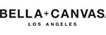 Imagen de bella+canvas