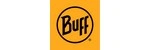 Imagen de buff®
