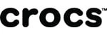 Imagen de crocs