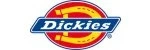 Imagen de dickies