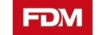 Imagen de fdm