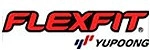 Imagen de flexfit