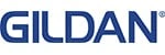 Imagen de gildan