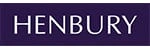 Imagen de henbury
