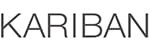 Imagen de kariban