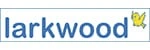 Imagen de larkwood