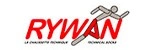 Imagen de rywan
