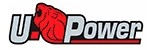 Imagen de u-power