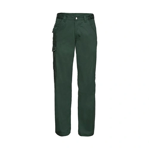 pantalon Pantalón de trabajo sarga largo 32 