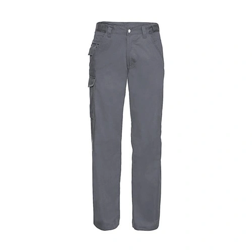 pantalon Pantalón de trabajo sarga largo 32 