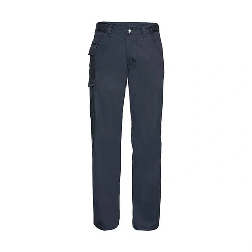 pantalon Pantalón de trabajo sarga largo 32 