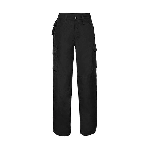 pantalon Pantalón de trabajo resistente largo 30  32inch