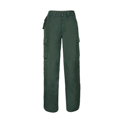 pantalon Pantalón de trabajo resistente largo 30  32inch