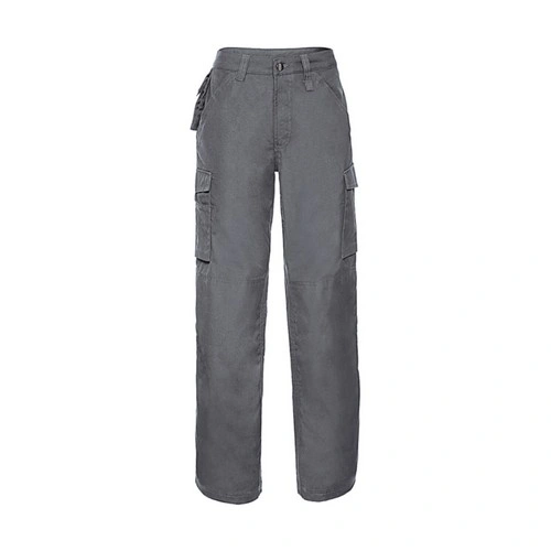 pantalon Pantalón de trabajo resistente largo 30  32inch
