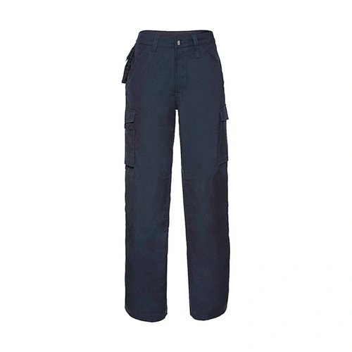 pantalon Pantalón de trabajo resistente largo 30  32inch
