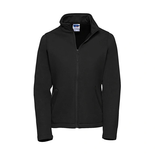 chaqueta softshell Chaqueta Softshell Smart mujer