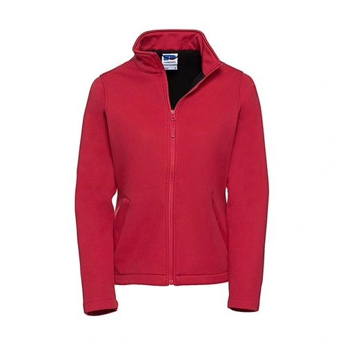chaqueta softshell Chaqueta Softshell Smart mujer