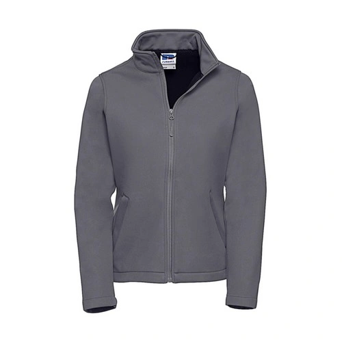 chaqueta softshell Chaqueta Softshell Smart mujer