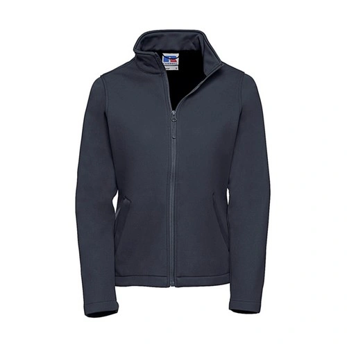 chaqueta softshell Chaqueta Softshell Smart mujer