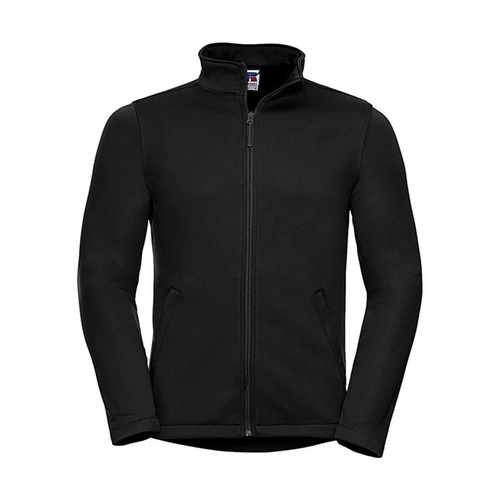 chaqueta softshell Chaqueta Softshell Smart hombre
