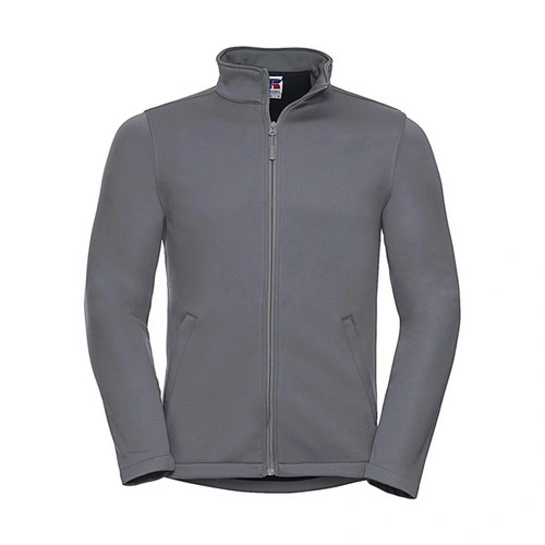 chaqueta softshell Chaqueta Softshell Smart hombre