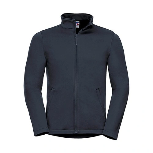 chaqueta softshell Chaqueta Softshell Smart hombre