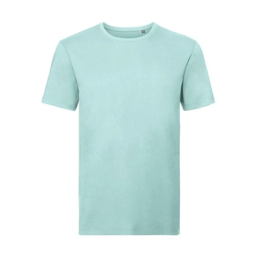 camiseta Camiseta orgánica Pure hombre