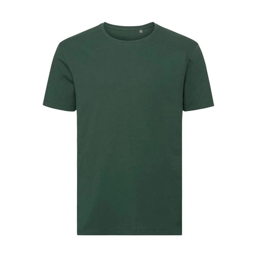 camiseta Camiseta orgánica Pure hombre