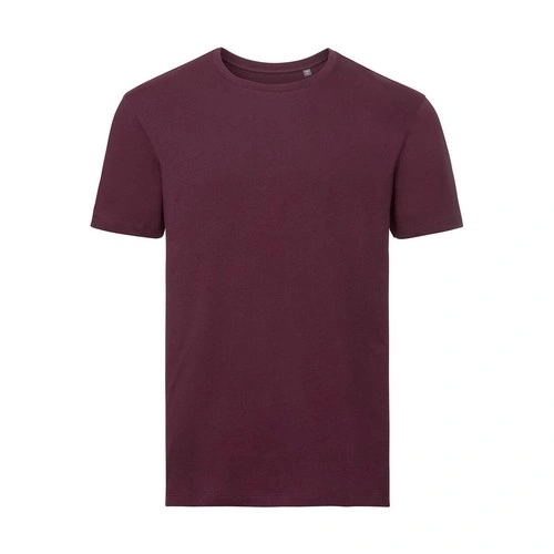 camiseta Camiseta orgánica Pure hombre