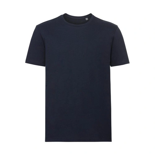 camiseta Camiseta orgánica Pure hombre