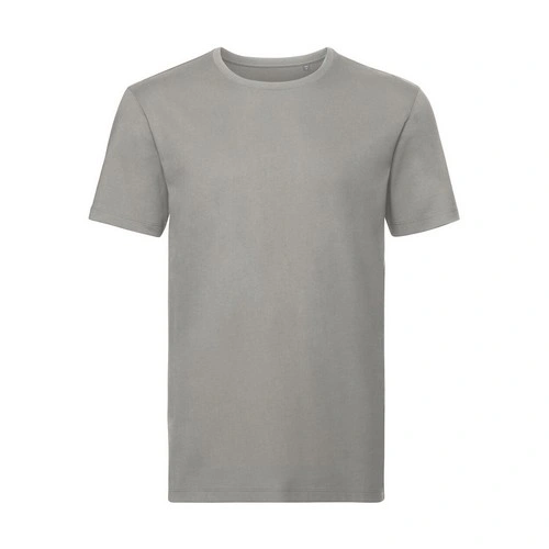 camiseta Camiseta orgánica Pure hombre