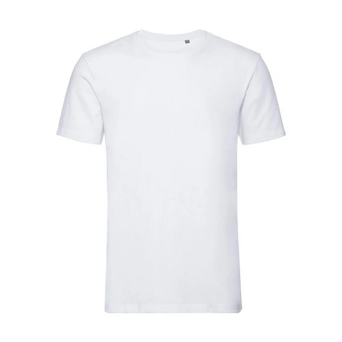 camiseta Camiseta orgánica Pure hombre