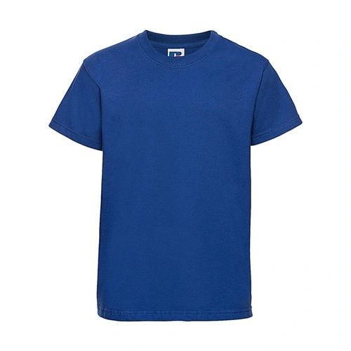 Manga corta Camiseta Classic niño infantil