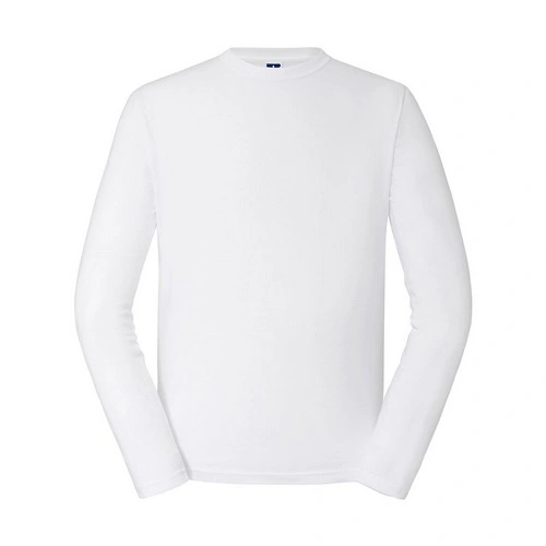 camiseta Camiseta Manga Larga Classic