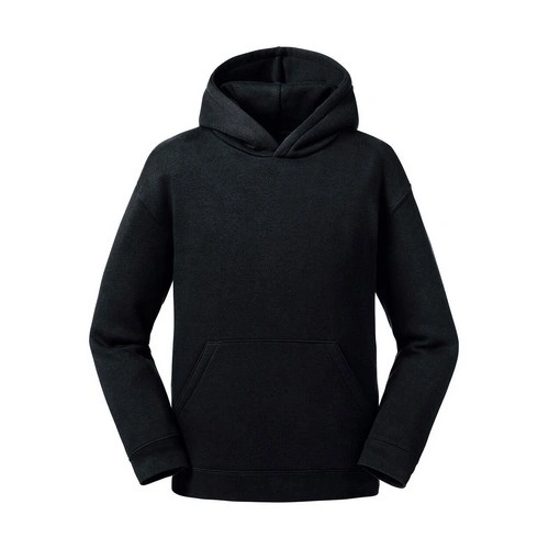 Sudaderas con capucha Sudadera Authentic con capucha niño/a