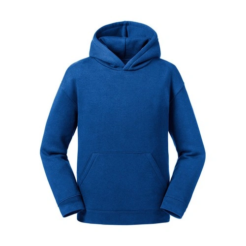 Sudaderas con capucha Sudadera Authentic con capucha niño/a