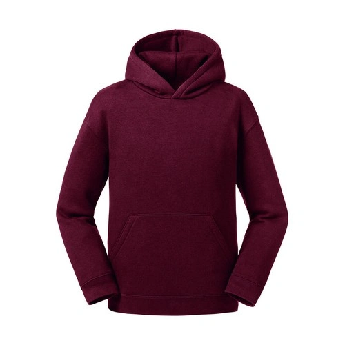 Sudaderas con capucha Sudadera Authentic con capucha niño/a
